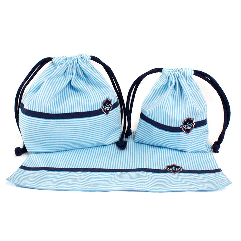 ���������ƥ� �ɽ���åڥ�