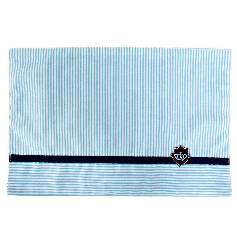 ���������ƥ� �ɽ���åڥ�