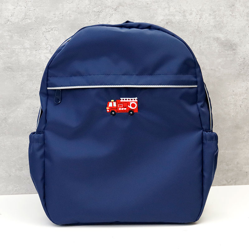 /Ǽ14ĶڹݡɽۥݥȻɽʥåھɼ֡RUC-NYCAR02