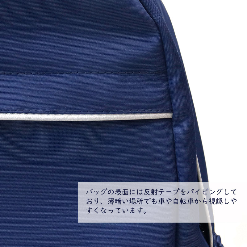 /Ǽ14ĶڹݡɽۥݥȻɽʥåھɼ֡RUC-NYCAR02