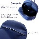 /Ǽ14ĶڹݡɽۥݥȻɽʥåھɼ֡RUC-NYCAR02