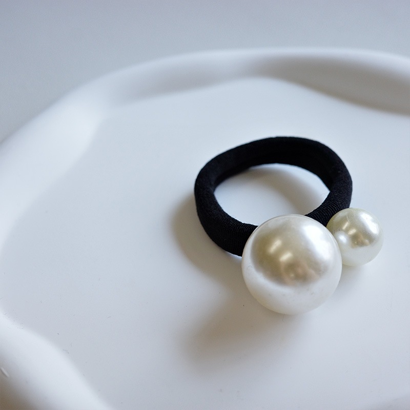 �ѡ���إ�����