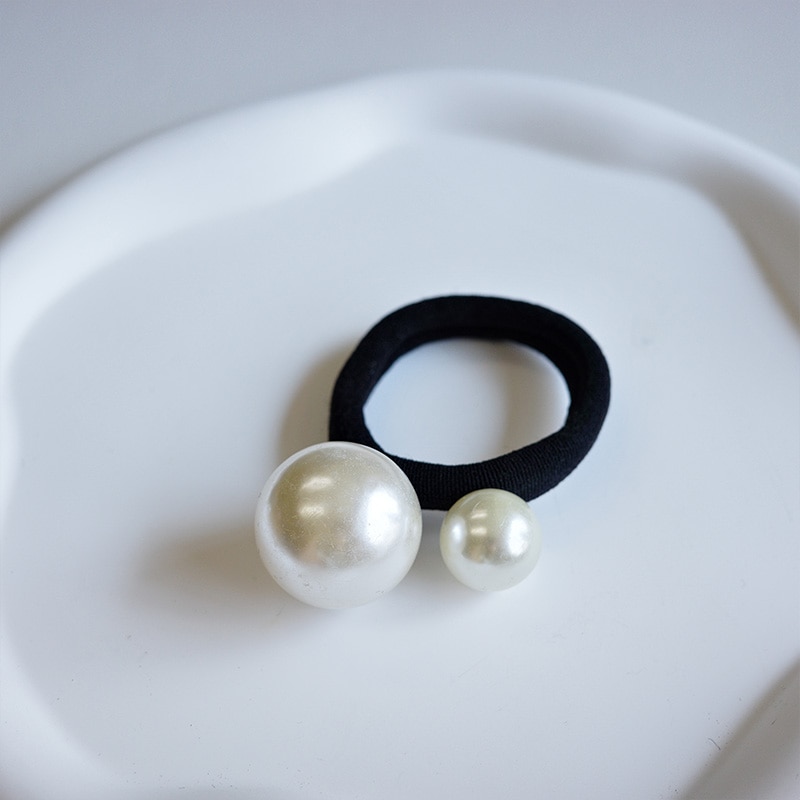 �ѡ���إ�����