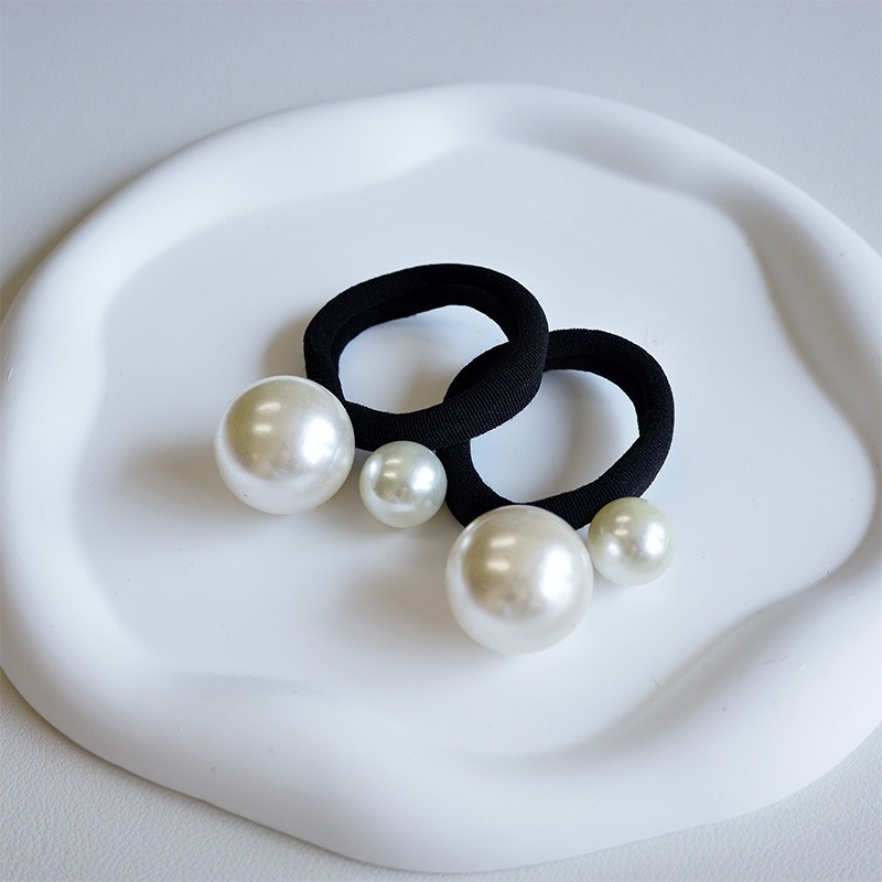 �ѡ���إ�����