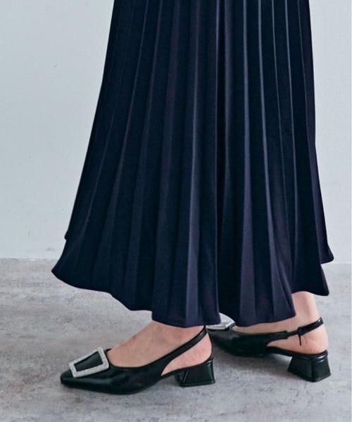 ���ȥ�å��ץ꡼�ĥ��ԡ���