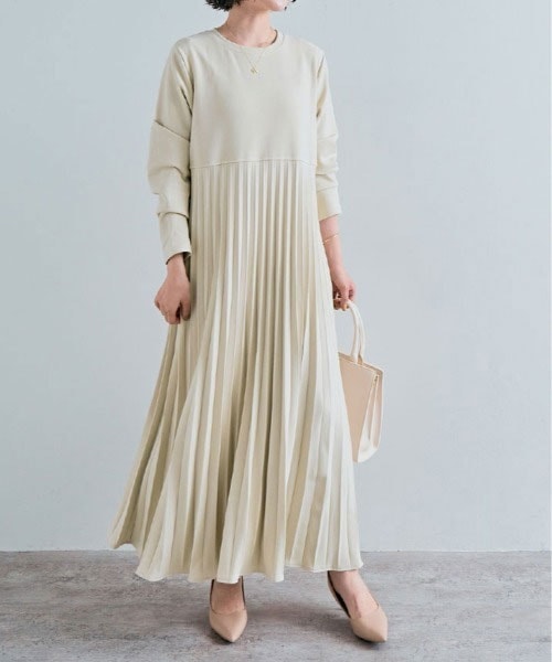 ���ȥ�å��ץ꡼�ĥ��ԡ���