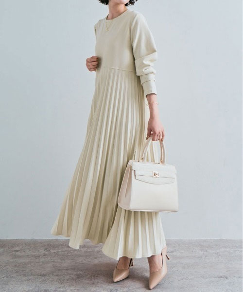 ���ȥ�å��ץ꡼�ĥ��ԡ���