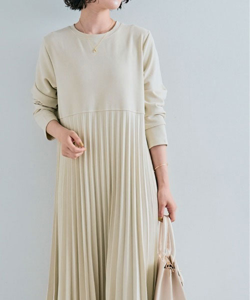 ���ȥ�å��ץ꡼�ĥ��ԡ���