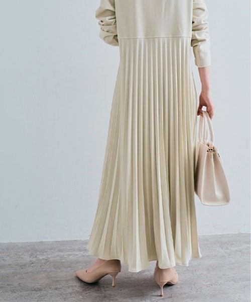 ���ȥ�å��ץ꡼�ĥ��ԡ���