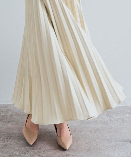 ���ȥ�å��ץ꡼�ĥ��ԡ���