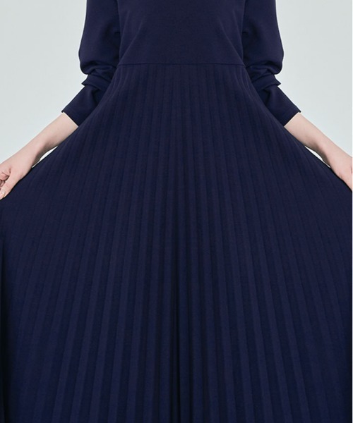 ���ȥ�å��ץ꡼�ĥ��ԡ���