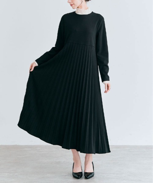 ���ȥ�å��ץ꡼�ĥ��ԡ���