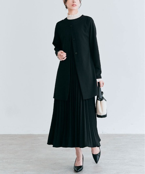 ���ȥ�å��ץ꡼�ĥ��ԡ���