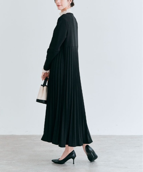 ���ȥ�å��ץ꡼�ĥ��ԡ���