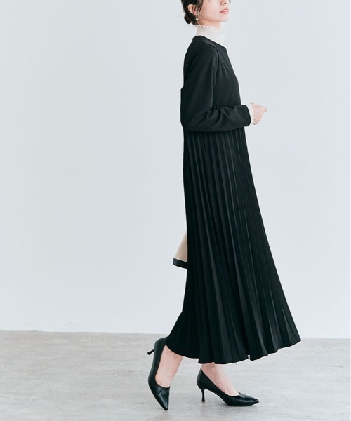 ���ȥ�å��ץ꡼�ĥ��ԡ���