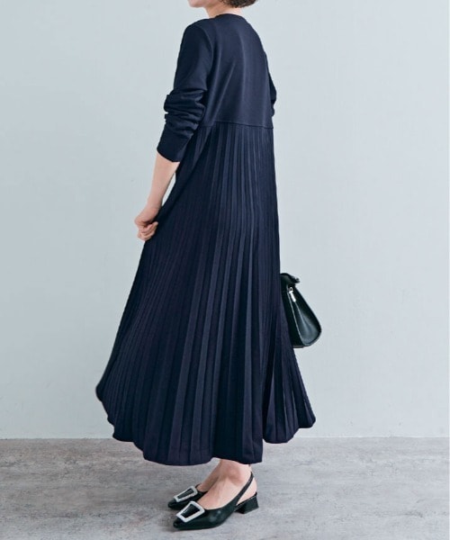 ���ȥ�å��ץ꡼�ĥ��ԡ���