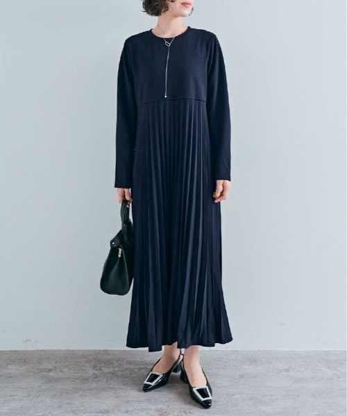 ���ȥ�å��ץ꡼�ĥ��ԡ���