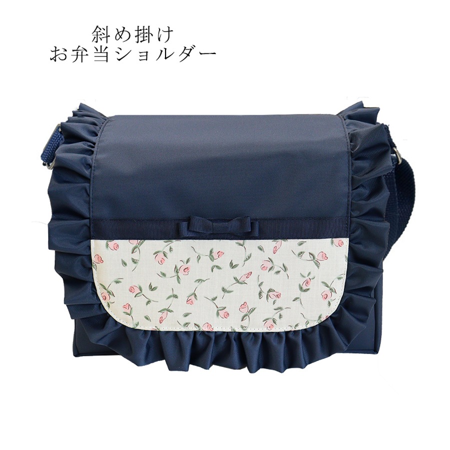 �������������� �ե����ƥ��󥰥ե�����