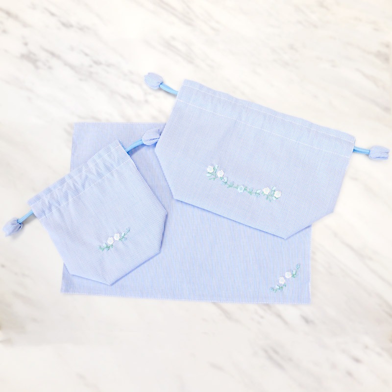 ���������ƥ�  ��ɽ��ۥ磻�ȥ�����