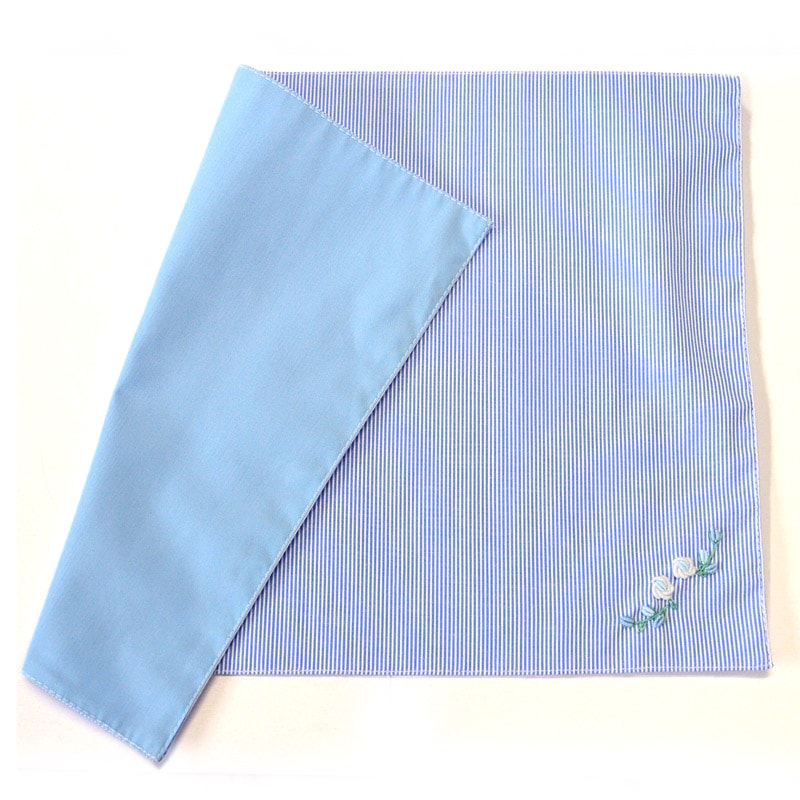 ���������ƥ�  ��ɽ��ۥ磻�ȥ�����