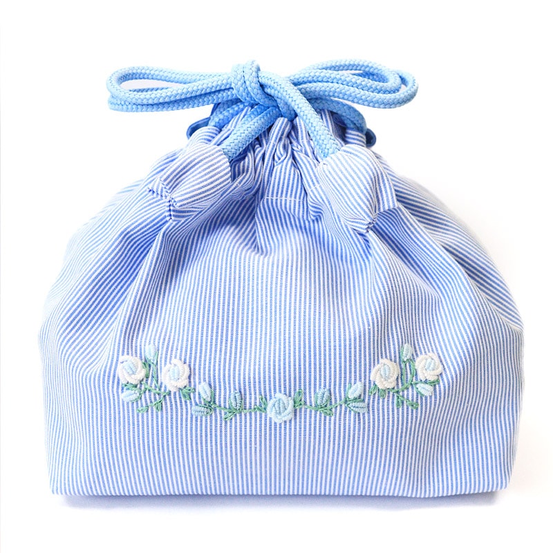 ���������ƥ�  ��ɽ��ۥ磻�ȥ�����