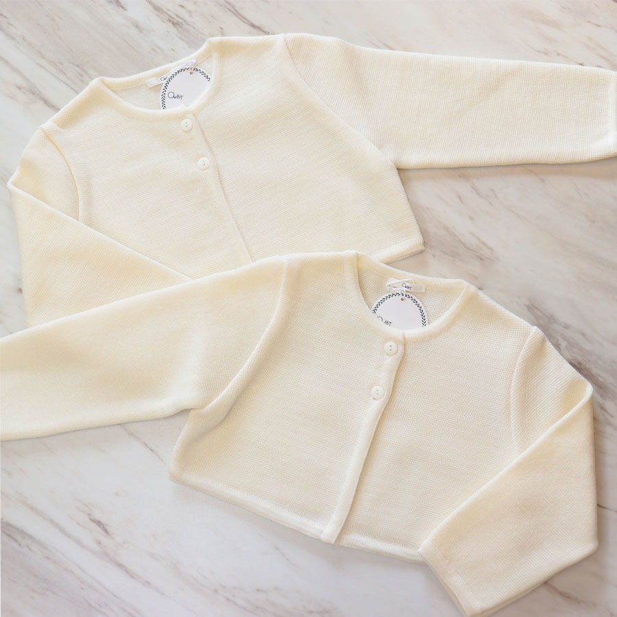 OWLET äȡߥΥ֥ܥեۥ磻ȡBO-1-off-White