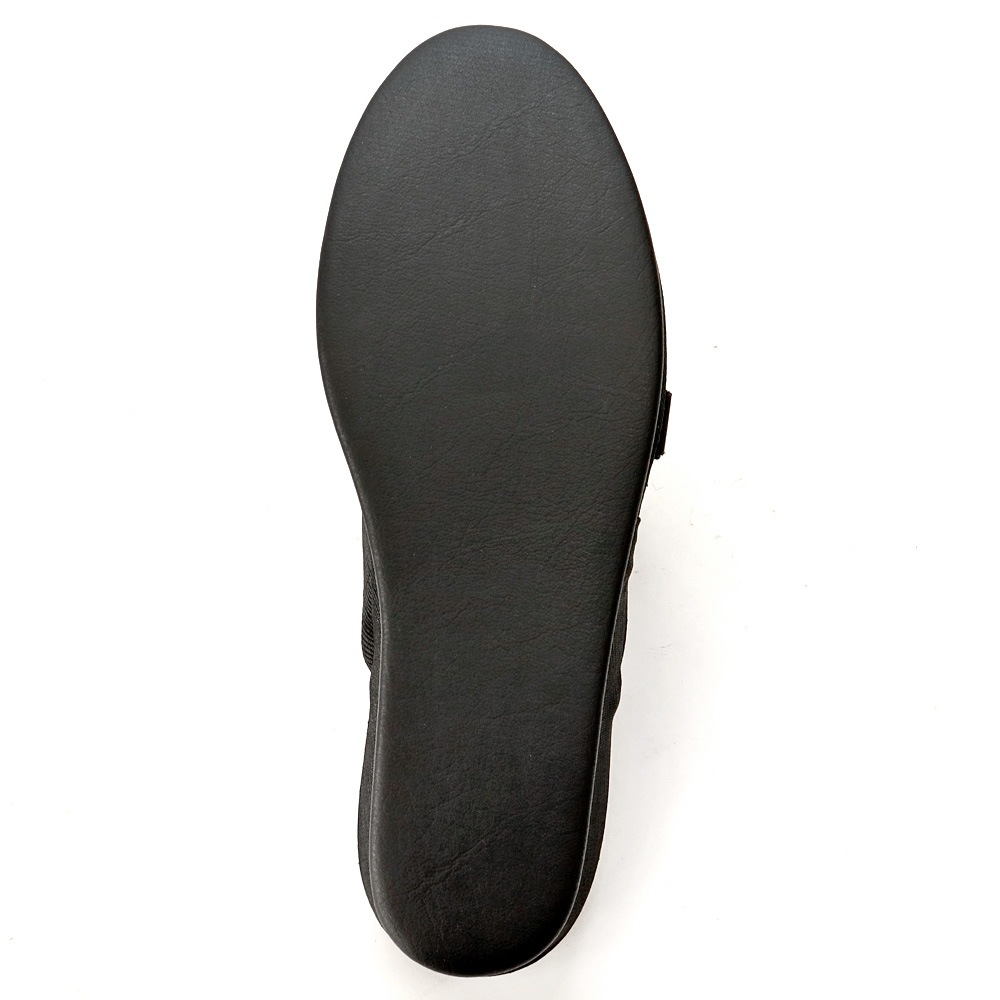 4.5�ѥҡ��� ��������󥹥�å�