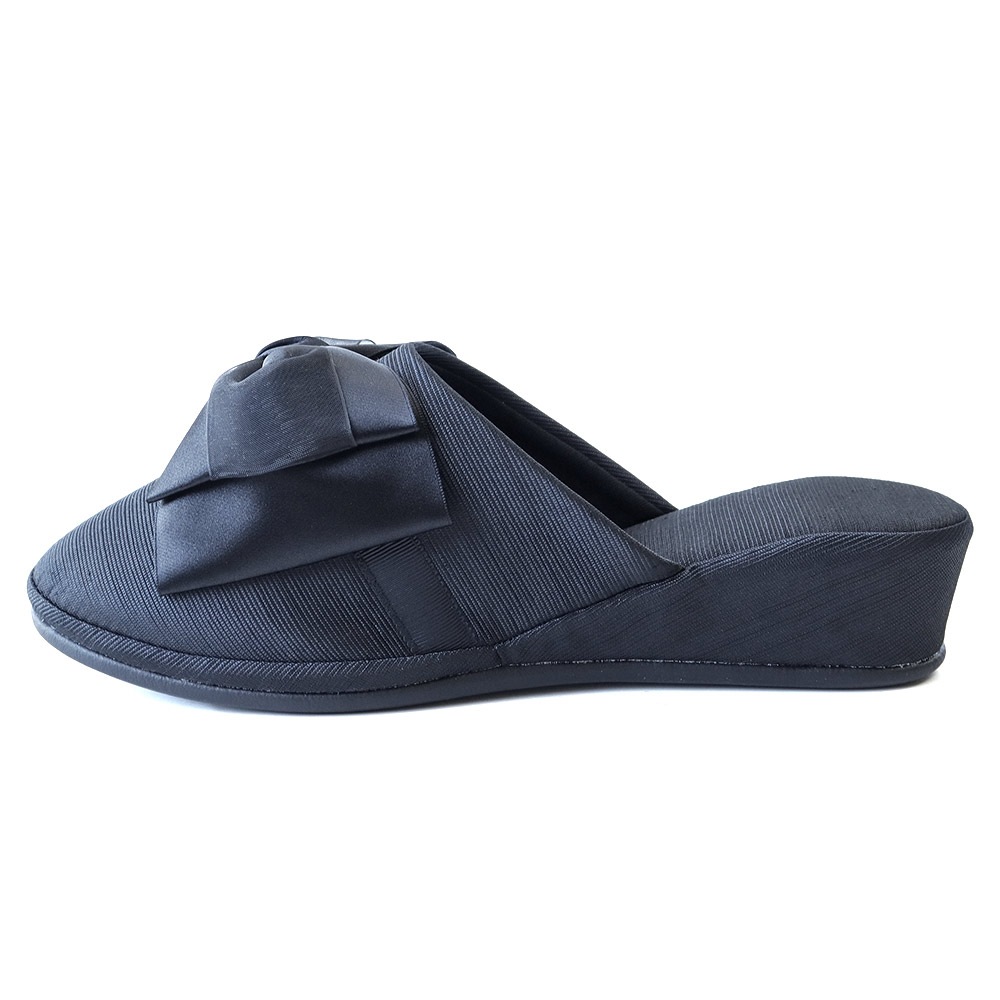 4.5�ѥҡ��� ��������󥹥�å�