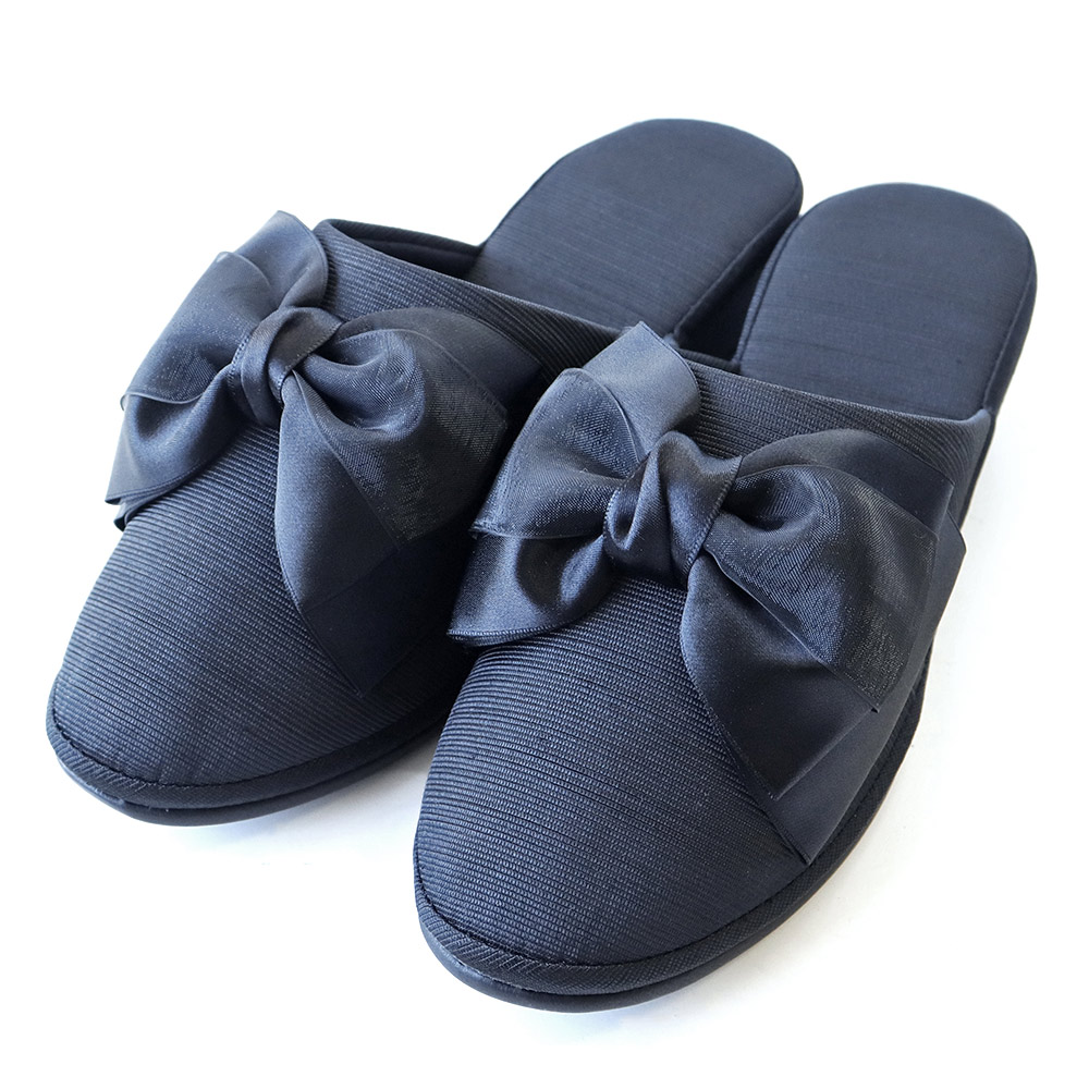 4.5�ѥҡ��� ��������󥹥�å�