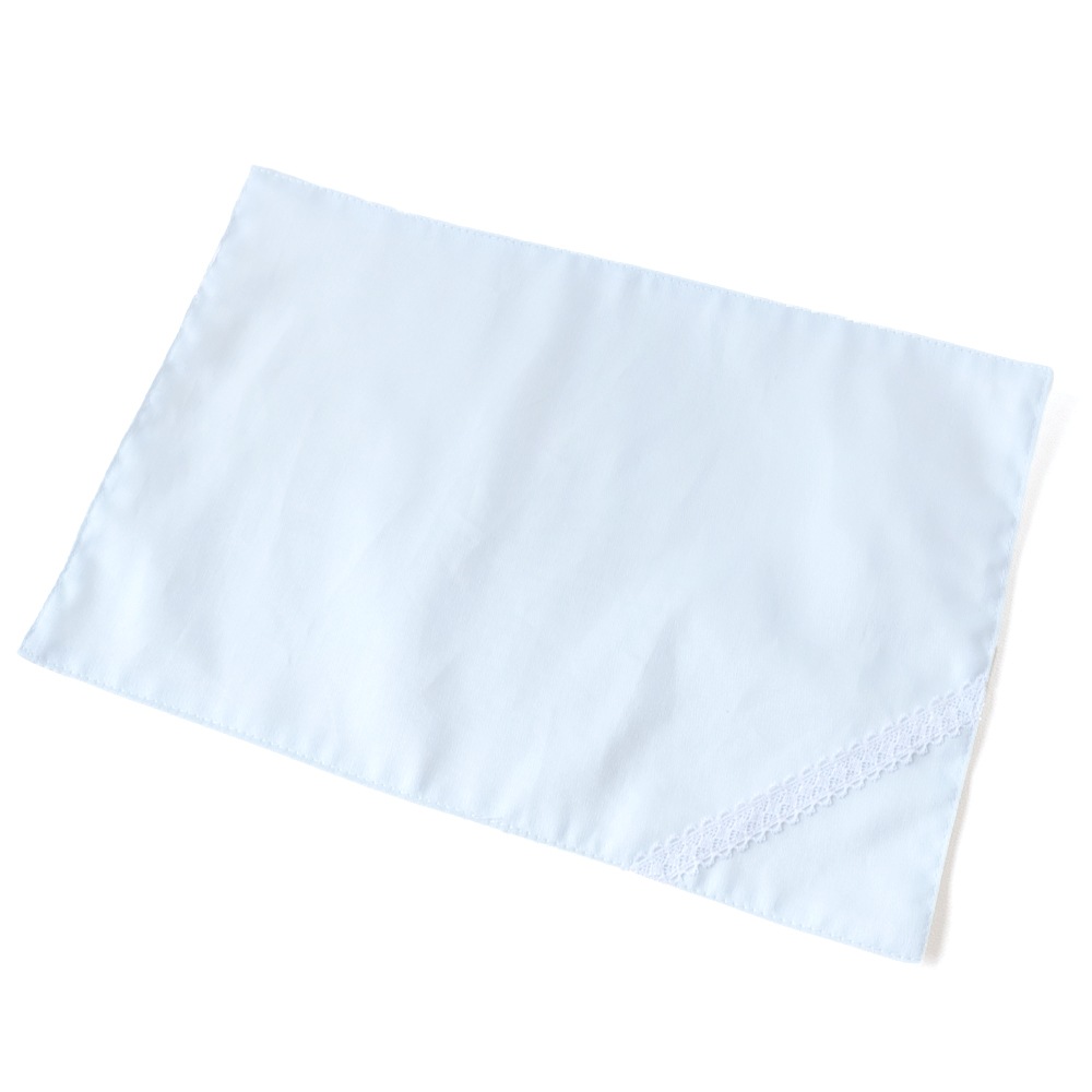 ۥ磻ȥ졼 ޥå ֥롼