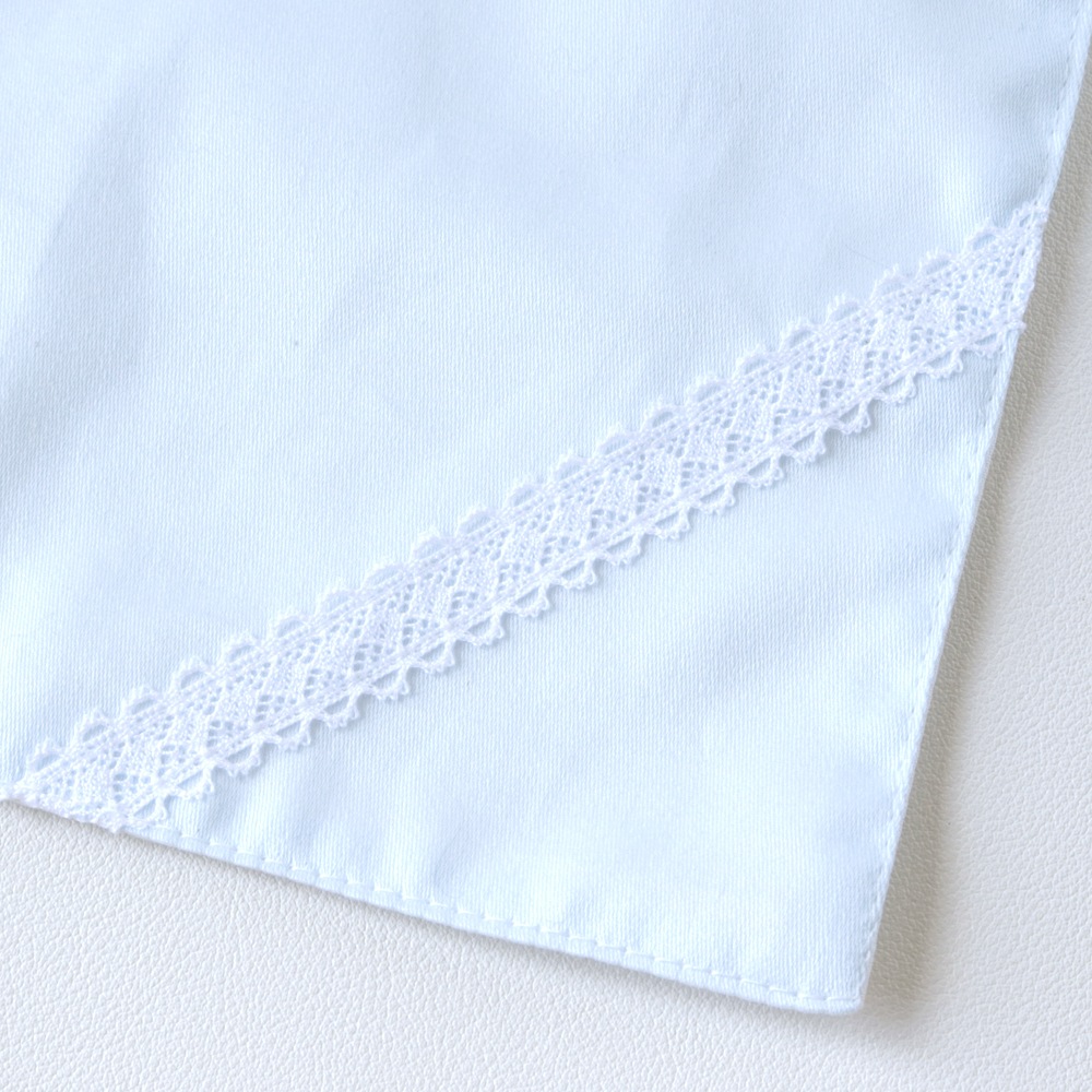 ۥ磻ȥ졼 ޥå ֥롼