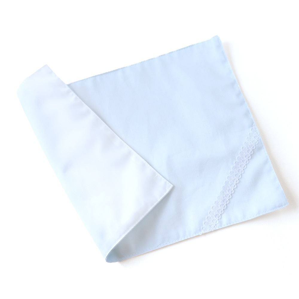 ۥ磻ȥ졼 ޥå ֥롼