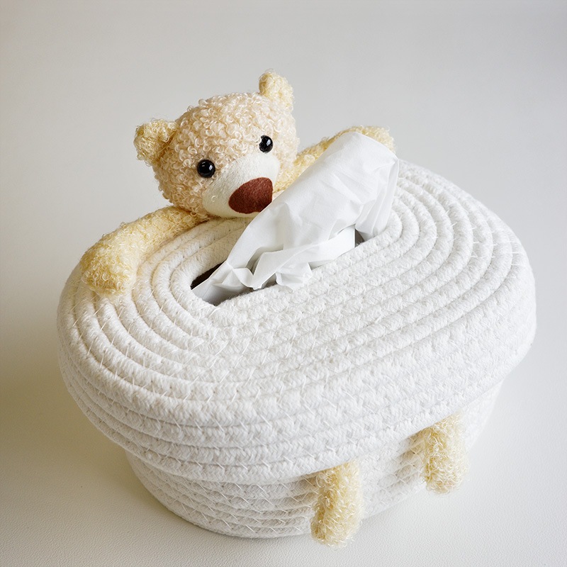 ���ޥƥ��å���£ϣ�