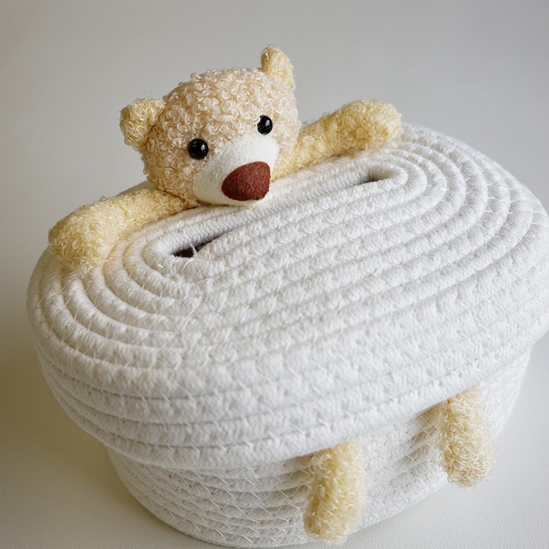 ���ޥƥ��å���£ϣ�