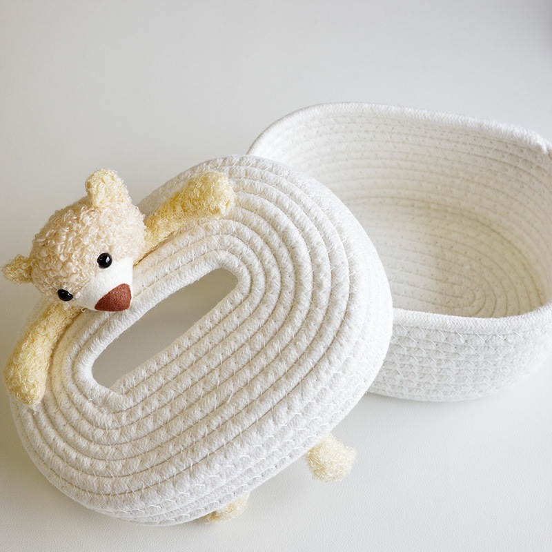 ���ޥƥ��å���£ϣ�