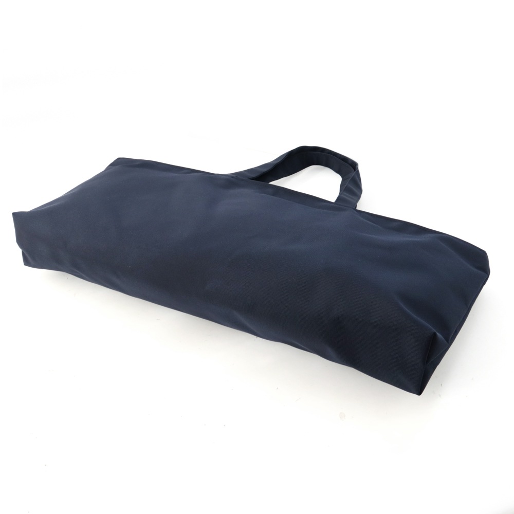 �ڥ���ץ��ʡۥԥ��˥��Хå�