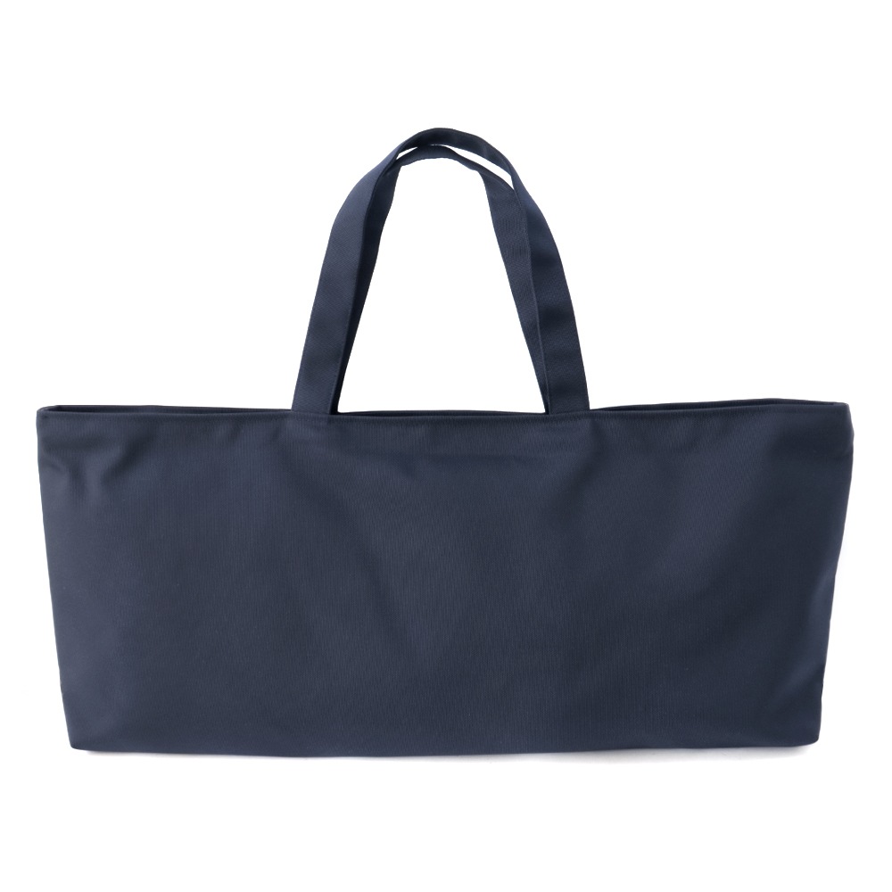 �ڥ���ץ��ʡۥԥ��˥��Хå�