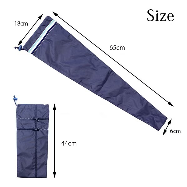 ����ץ���/�������ѻ���