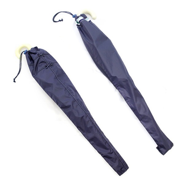 ����ץ���/�������ѻ���