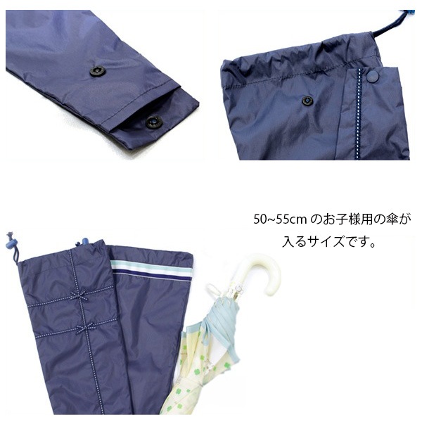 ����ץ���/�������ѻ���