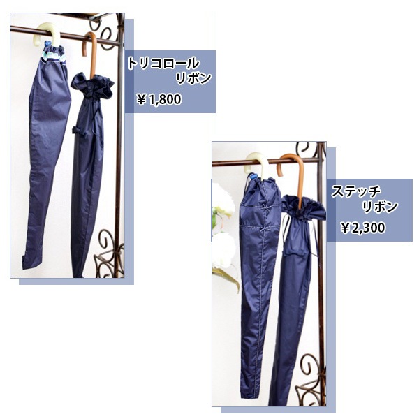 ����ץ���/�������ѻ���