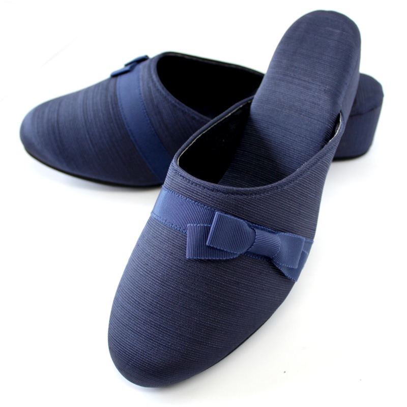 5�ѥҡ��륰������󥹥�åѡ��ߥ˥�ܥ�