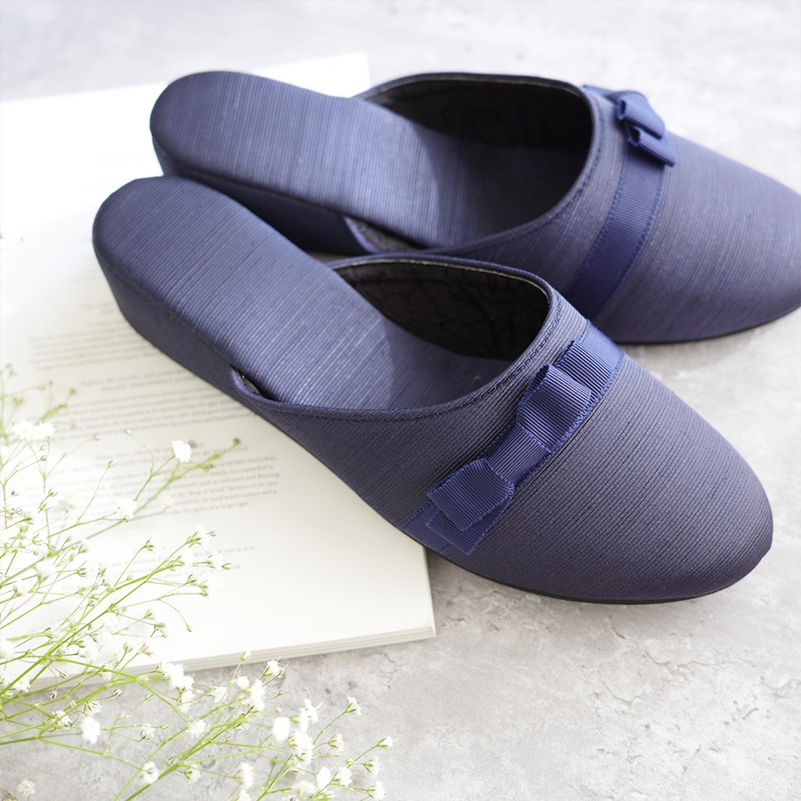 5�ѥҡ��륰������󥹥�åѡ��ߥ˥�ܥ�