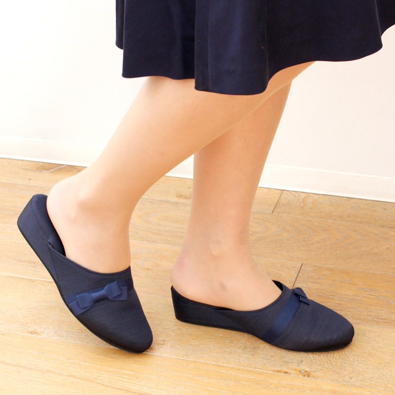 5�ѥҡ��륰������󥹥�åѡ��ߥ˥�ܥ�