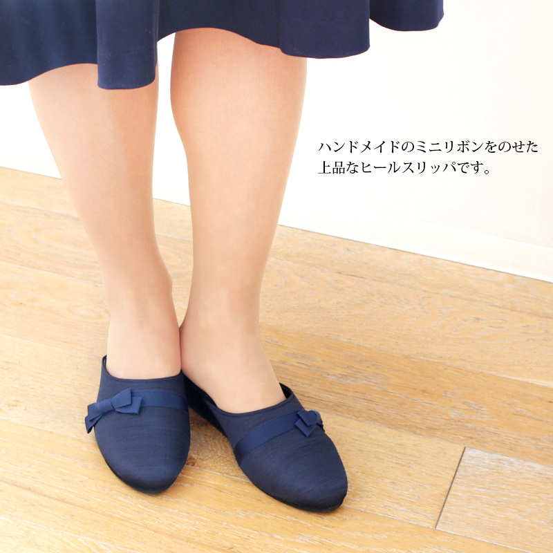 5�ѥҡ��륰������󥹥�åѡ��ߥ˥�ܥ�