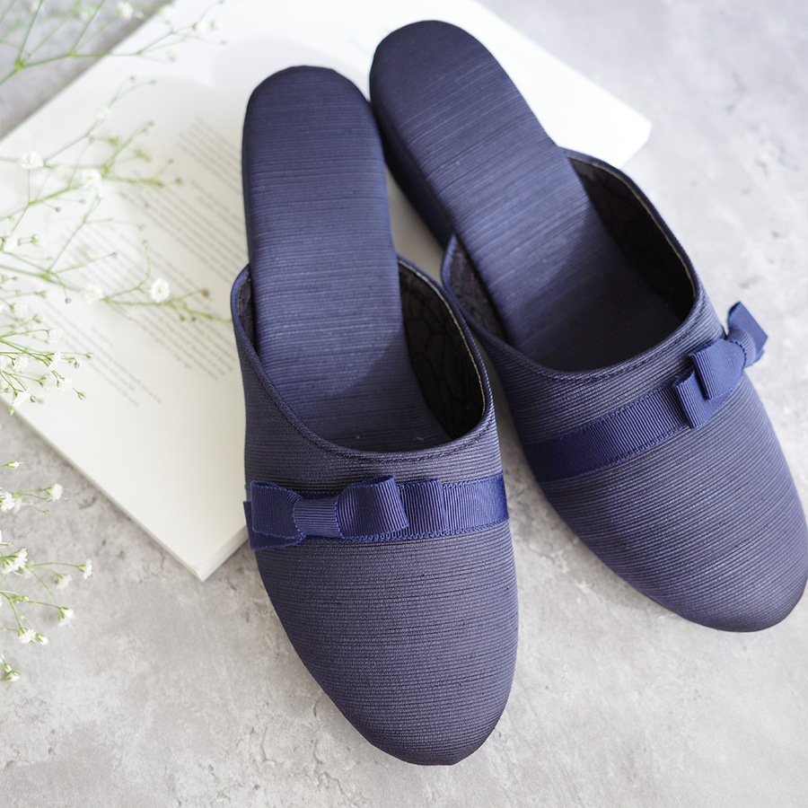 5�ѥҡ��륰������󥹥�åѡ��ߥ˥�ܥ�