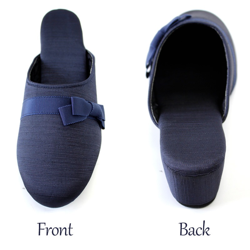 5�ѥҡ��륰������󥹥�åѡ��ߥ˥�ܥ�