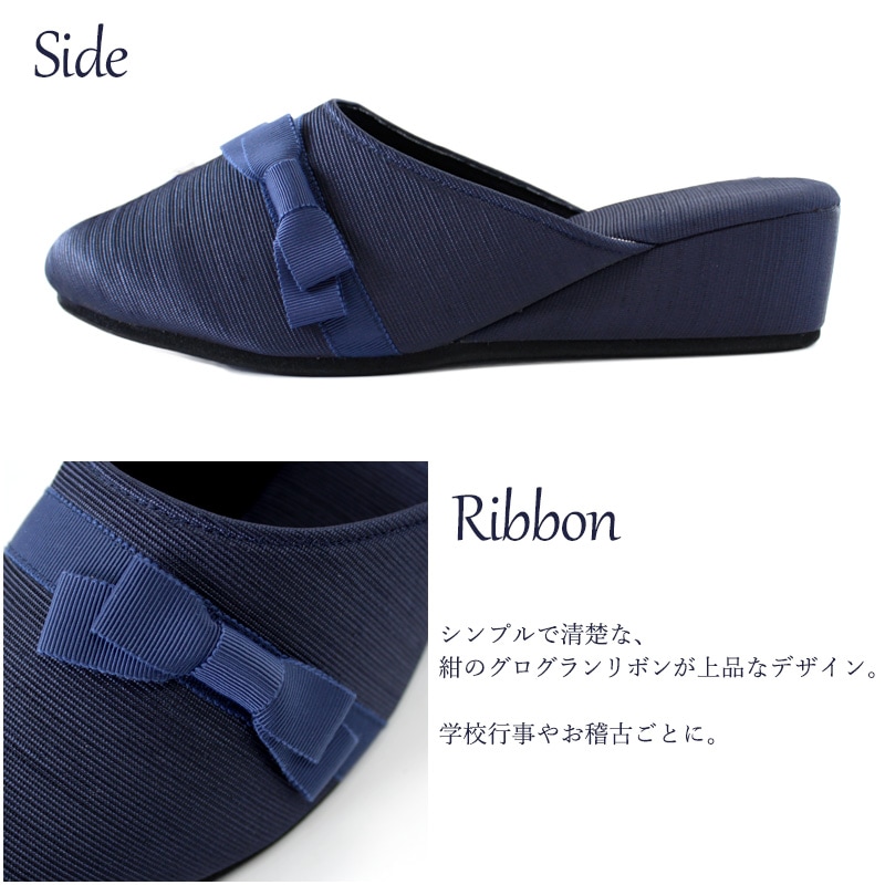 5�ѥҡ��륰������󥹥�åѡ��ߥ˥�ܥ�