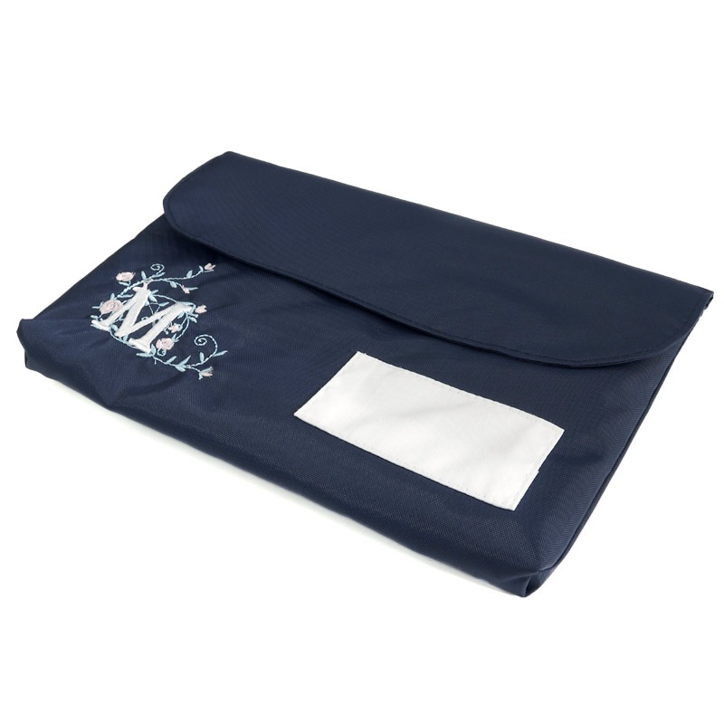 ���˥����ɽ���������/�ʥ����󹩺���