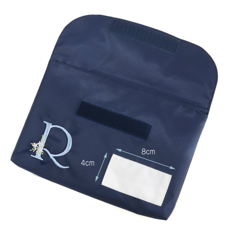 ���˥����ɽ���������/�ʥ����󹩺���